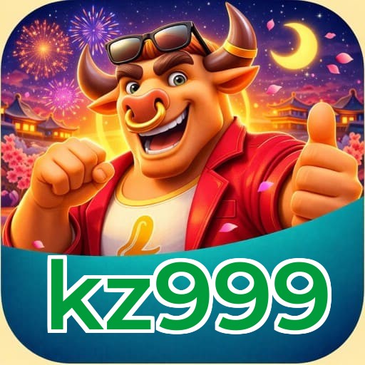 kz999 Multi-Platform