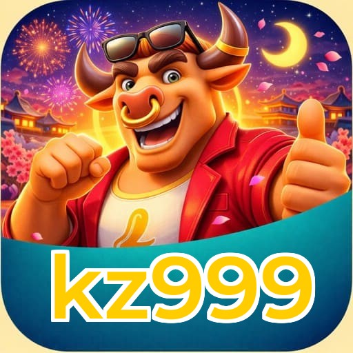 kz999 Easy Install