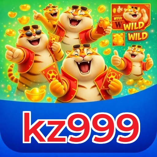 kz999 Mobile
