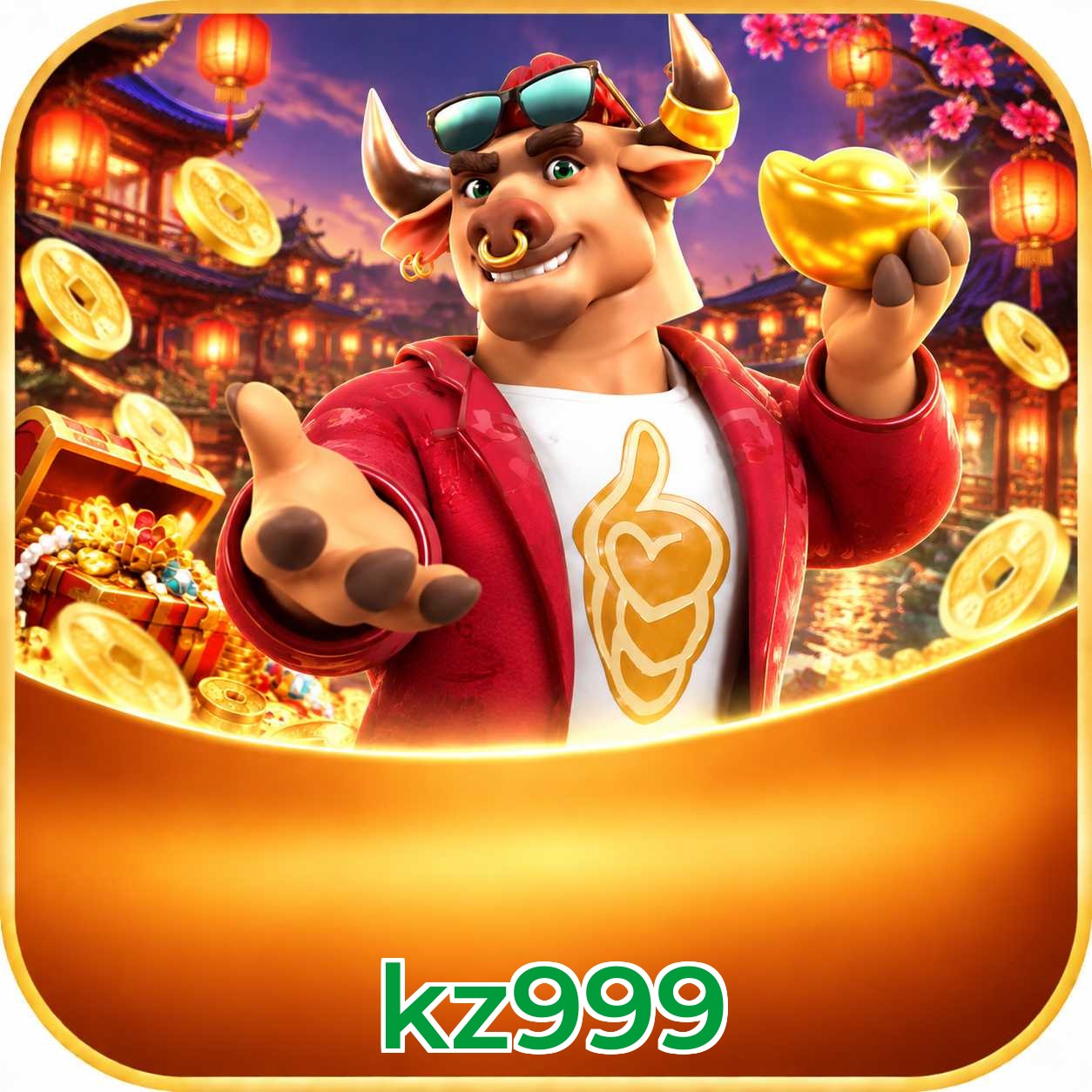 kz999 Facebook - Página oficial com promoções e comunidade ativa