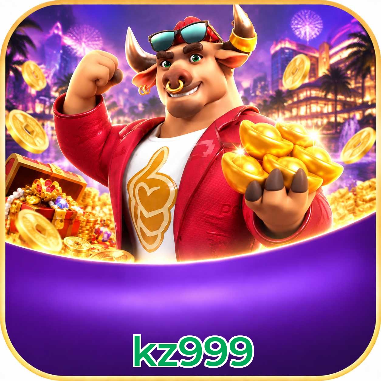 kz999