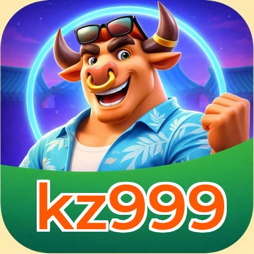 kz999 Community