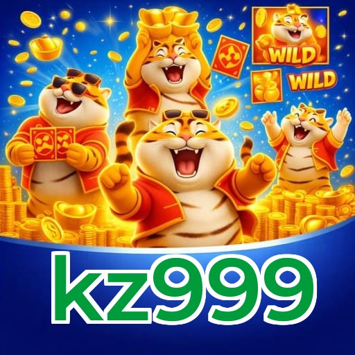 kz999 Login