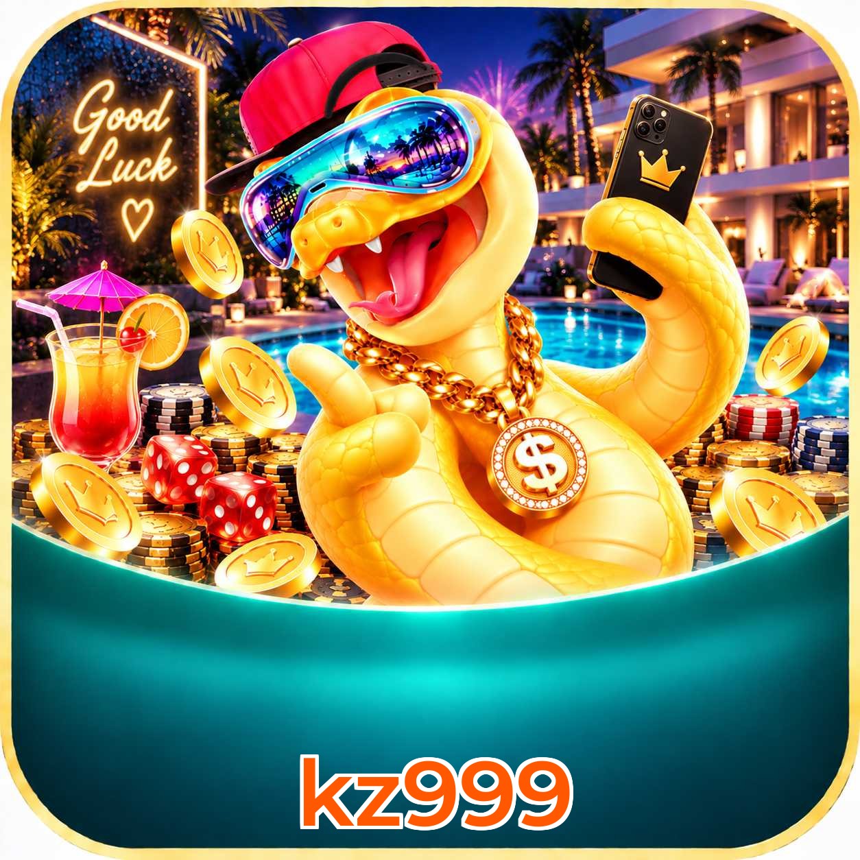 kz999