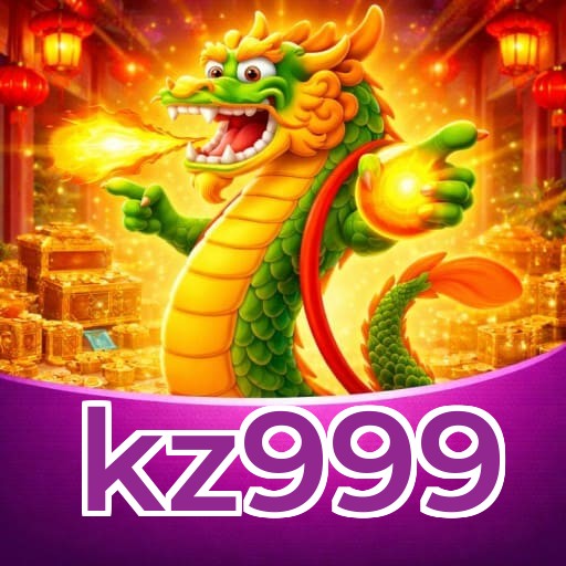 kz999 Registration