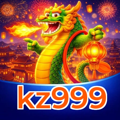 kz999 Big Wins