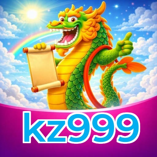 kz999 Casino