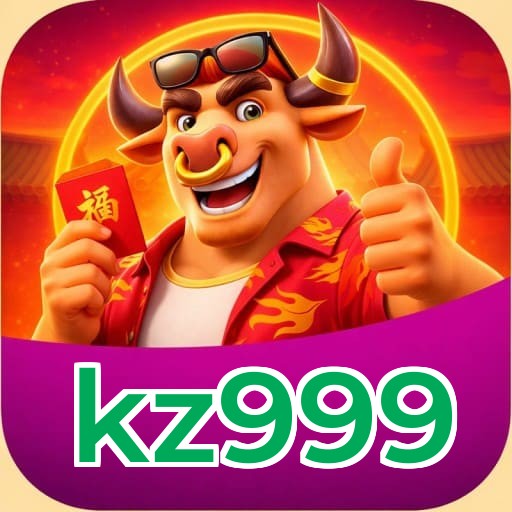 kz999 Gaming License