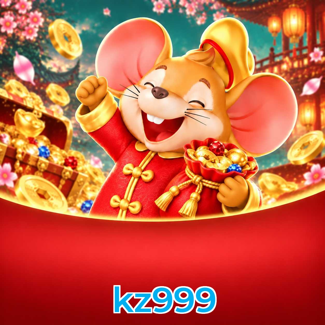 kz999 Facebook - Página oficial com promoções e comunidade ativa